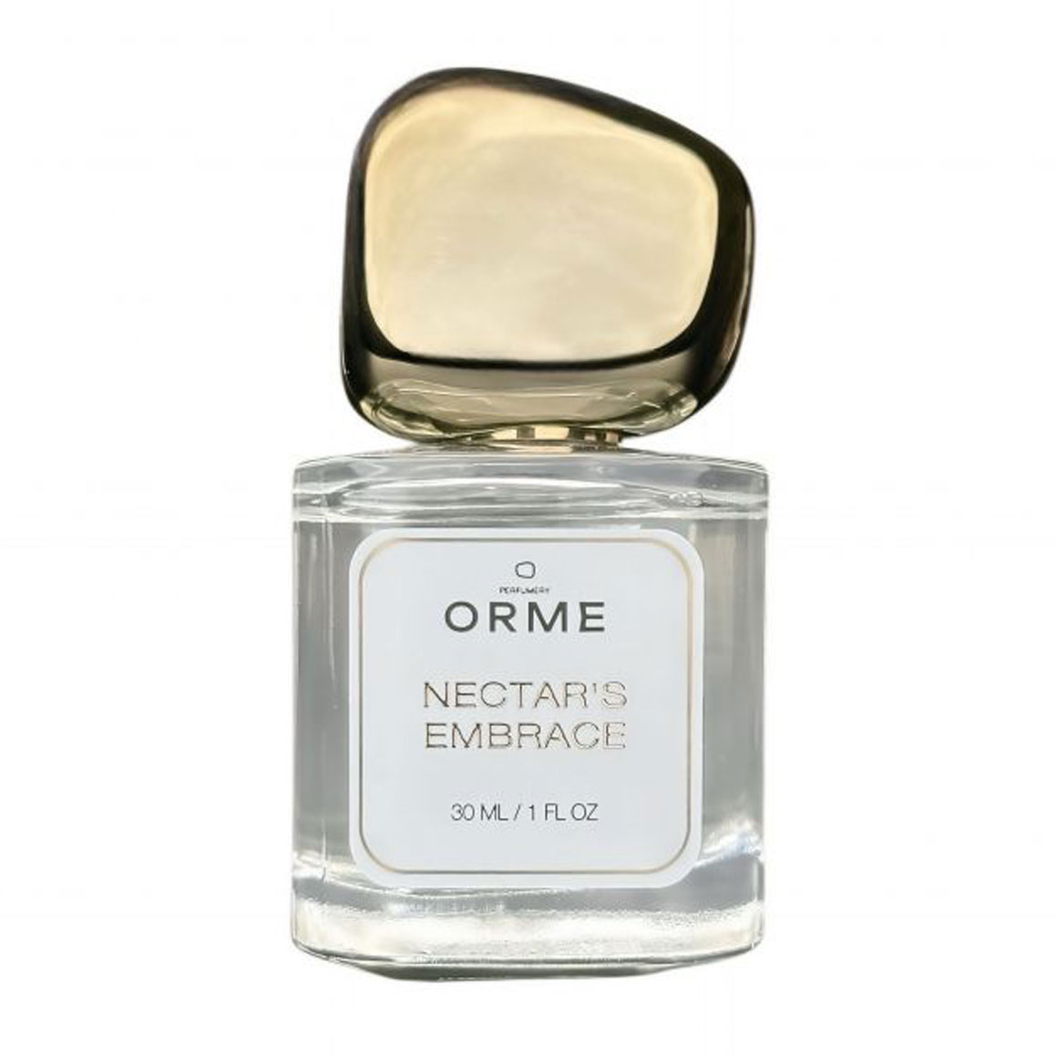 Orme Nectar's Embrace Парфуми жіночі, 30 мл